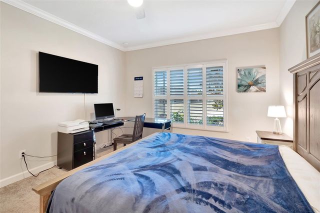 3530 BELLAND CIRCLE C, Clermont, FL 34711