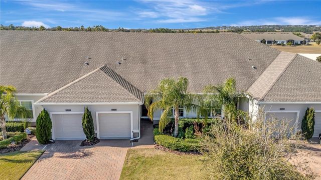 3530 BELLAND CIRCLE C, Clermont, FL 34711