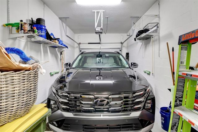 3530 BELLAND CIRCLE C, Clermont, FL 34711