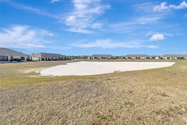 3530 BELLAND CIRCLE C, Clermont, FL 34711