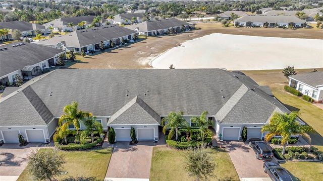 3530 BELLAND CIRCLE C, Clermont, FL 34711