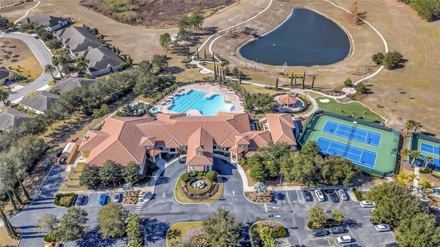 3530 BELLAND CIRCLE C, Clermont, FL 34711