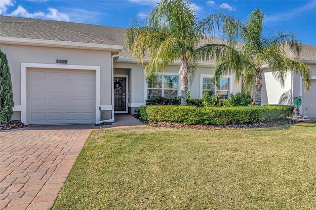 3530 BELLAND CIRCLE C, Clermont, FL 34711