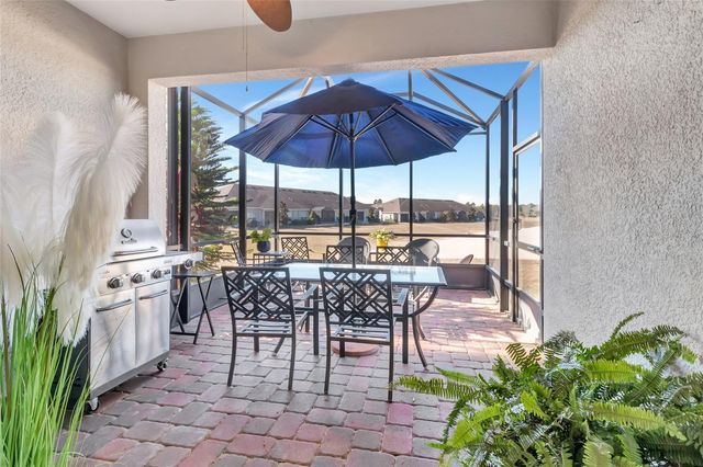 3530 BELLAND CIRCLE C, Clermont, FL 34711