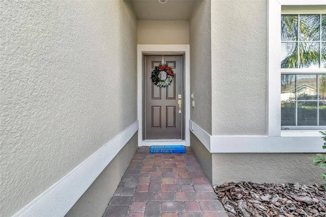 3530 BELLAND CIRCLE C, Clermont, FL 34711