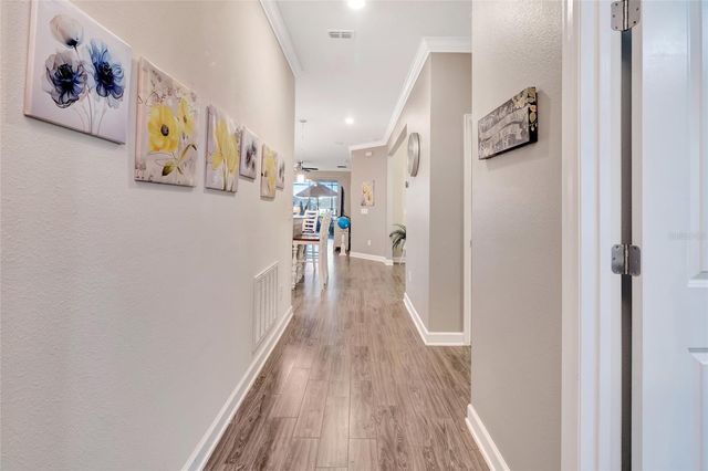 3530 BELLAND CIRCLE C, Clermont, FL 34711