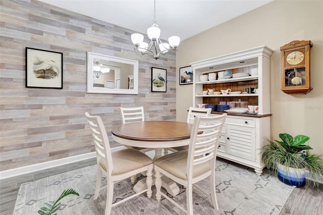 3530 BELLAND CIRCLE C, Clermont, FL 34711