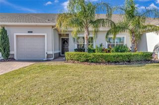 3530 BELLAND CIRCLE C, Clermont, FL 34711
