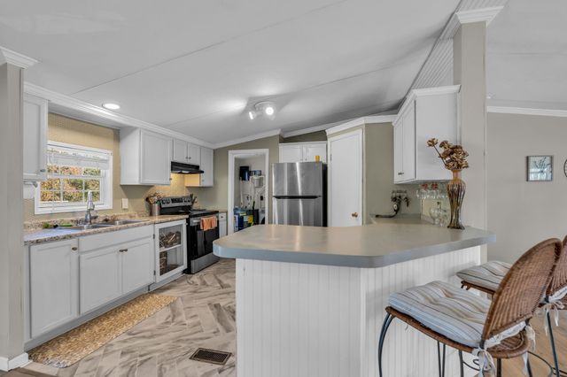 130 Sage Ln, Waynesboro, TN 38485