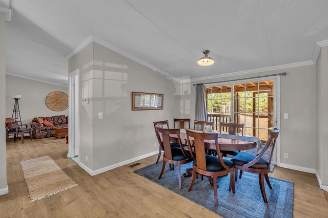 130 Sage Ln, Waynesboro, TN 38485