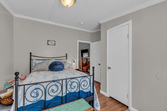 130 Sage Ln, Waynesboro, TN 38485