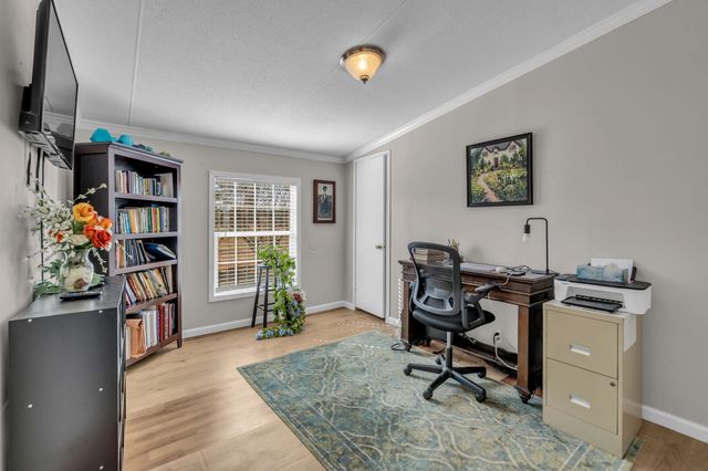 130 Sage Ln, Waynesboro, TN 38485