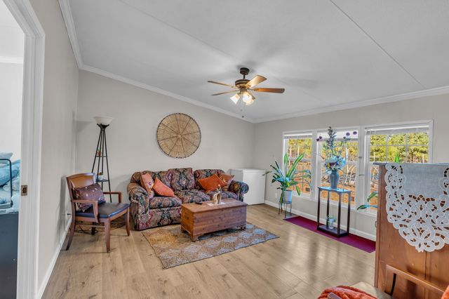 130 Sage Ln, Waynesboro, TN 38485