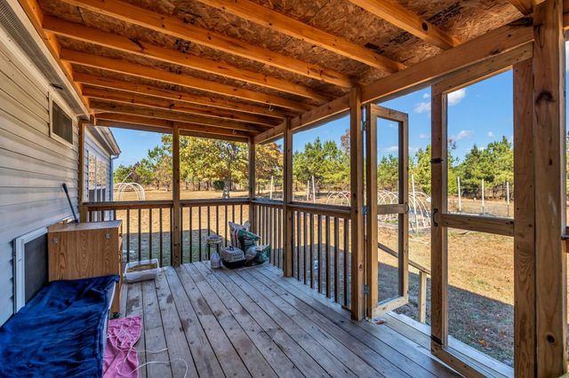 130 Sage Ln, Waynesboro, TN 38485