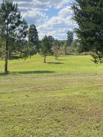 130 Sage Ln, Waynesboro, TN 38485