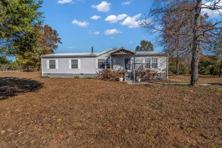 130 Sage Ln, Waynesboro, TN 38485