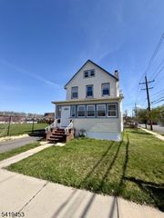 196 E Grand Ave, Rahway City, NJ 07065