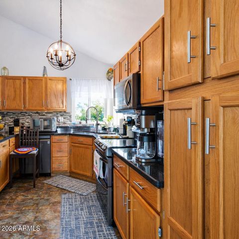 20403 N 29TH Street, Phoenix, AZ 85050