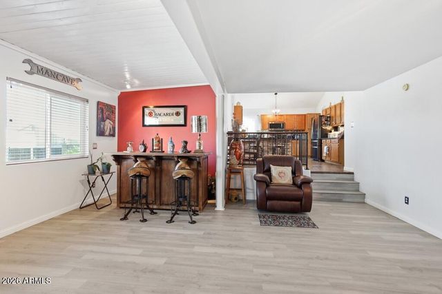 20403 N 29TH Street, Phoenix, AZ 85050