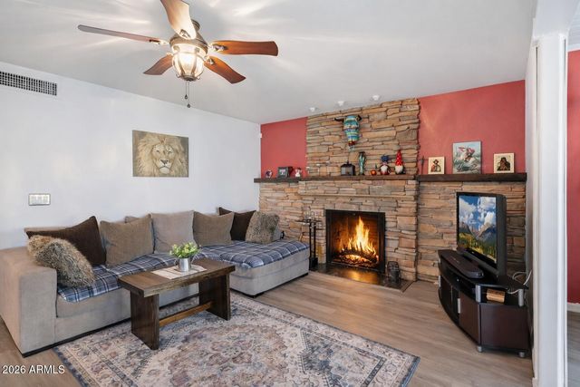 20403 N 29TH Street, Phoenix, AZ 85050