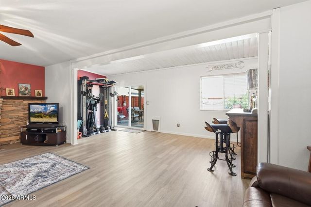 20403 N 29TH Street, Phoenix, AZ 85050