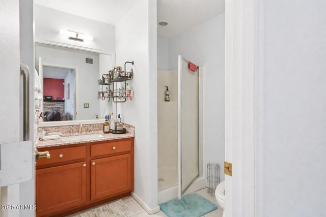 20403 N 29TH Street, Phoenix, AZ 85050