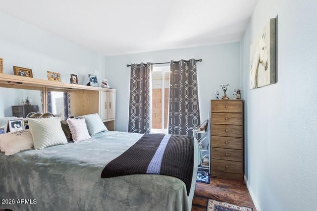 20403 N 29TH Street, Phoenix, AZ 85050