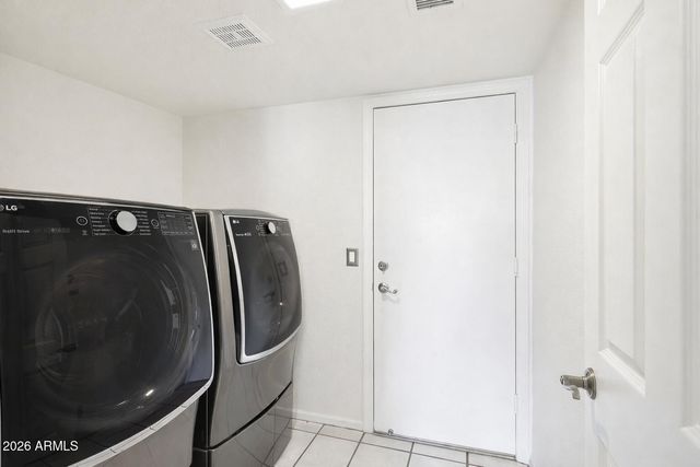 20403 N 29TH Street, Phoenix, AZ 85050