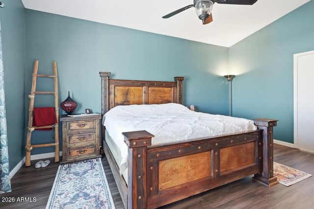 20403 N 29TH Street, Phoenix, AZ 85050