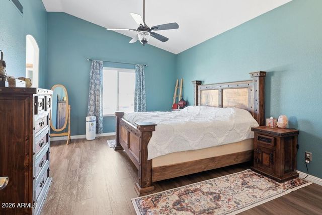 20403 N 29TH Street, Phoenix, AZ 85050