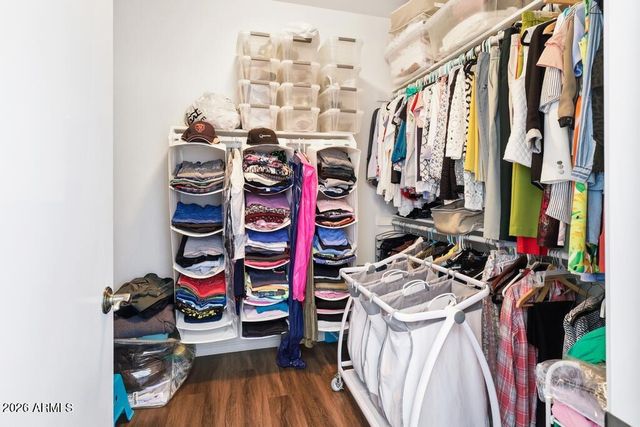 20403 N 29TH Street, Phoenix, AZ 85050