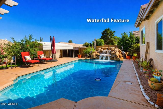 20403 N 29TH Street, Phoenix, AZ 85050