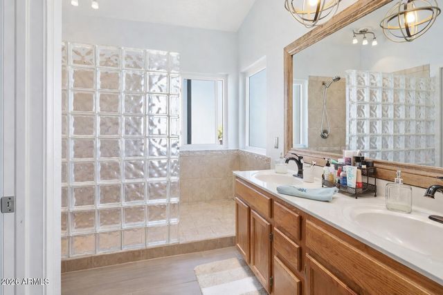 20403 N 29TH Street, Phoenix, AZ 85050