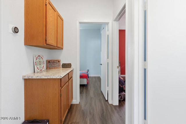 20403 N 29TH Street, Phoenix, AZ 85050