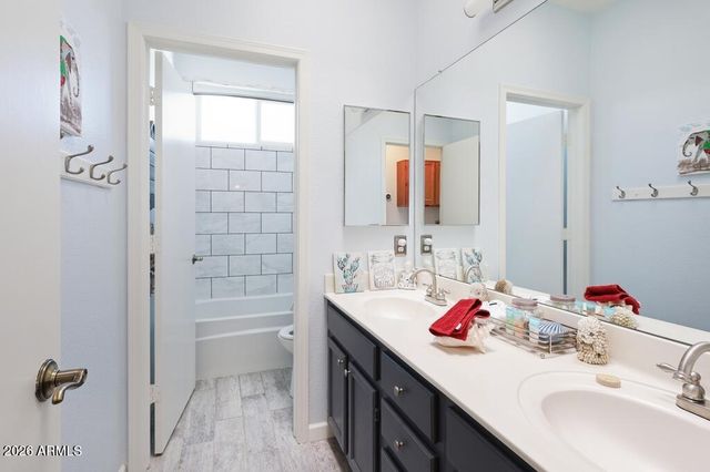 20403 N 29TH Street, Phoenix, AZ 85050