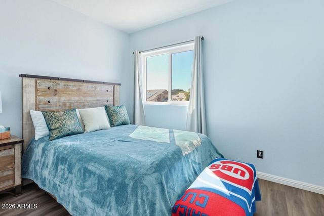 20403 N 29TH Street, Phoenix, AZ 85050