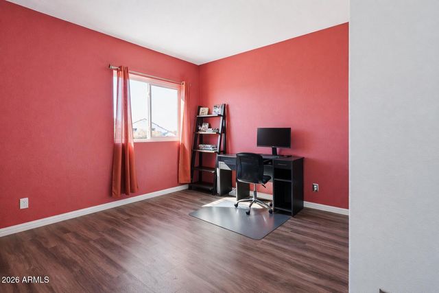 20403 N 29TH Street, Phoenix, AZ 85050