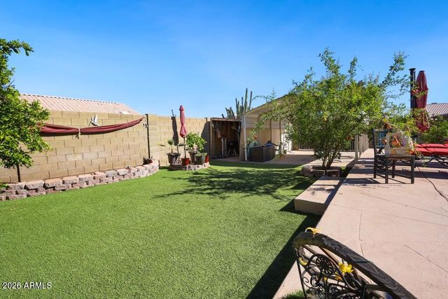 20403 N 29TH Street, Phoenix, AZ 85050