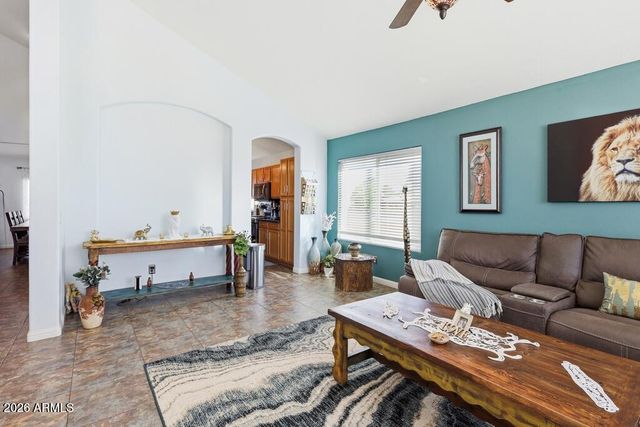 20403 N 29TH Street, Phoenix, AZ 85050