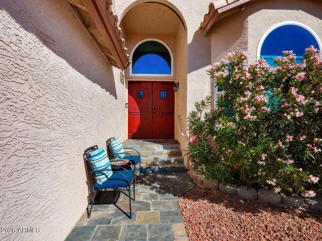 20403 N 29TH Street, Phoenix, AZ 85050