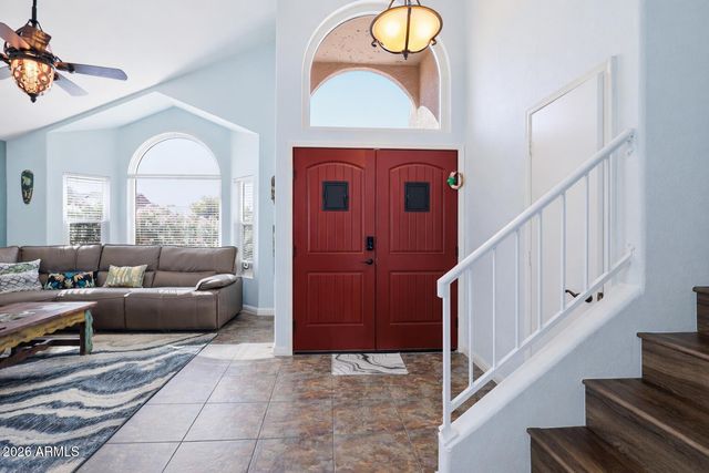 20403 N 29TH Street, Phoenix, AZ 85050