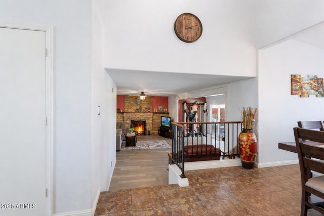 20403 N 29TH Street, Phoenix, AZ 85050