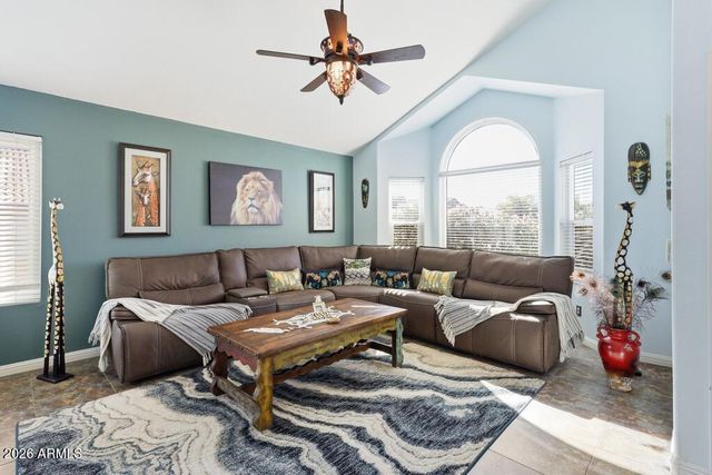 20403 N 29TH Street, Phoenix, AZ 85050