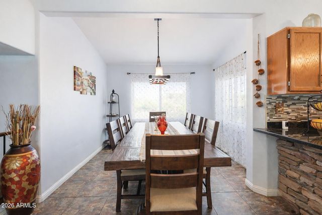 20403 N 29TH Street, Phoenix, AZ 85050