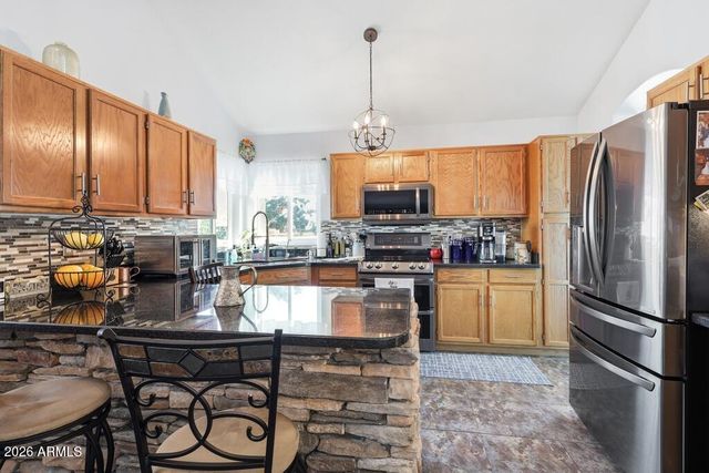 20403 N 29TH Street, Phoenix, AZ 85050