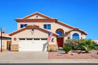 20403 N 29TH Street, Phoenix, AZ 85050