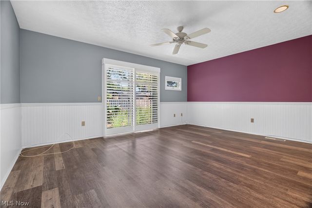 33066 Cedar Branch Circle, North Ridgeville, OH 44039