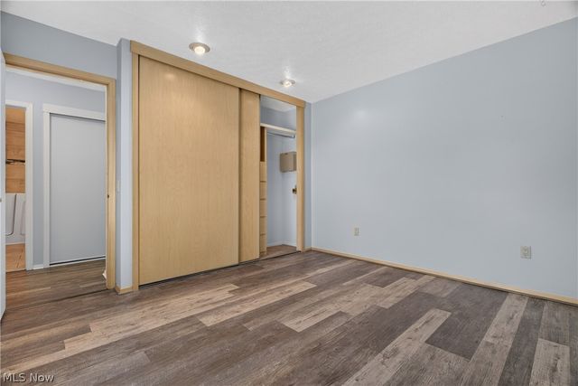 33066 Cedar Branch Circle, North Ridgeville, OH 44039