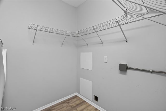 33066 Cedar Branch Circle, North Ridgeville, OH 44039
