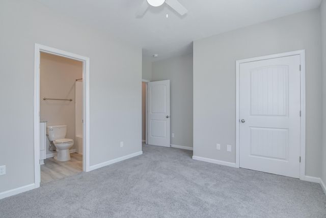 103 Constitution Circle Drive, B, Washington, GA 30673